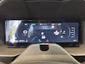 Lynk & Co 01 1.5 PHEV More