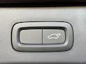 Lynk & Co 01 1.5 PHEV More