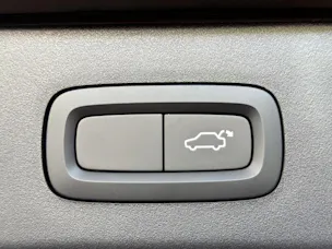 Lynk & Co 01 1.5 PHEV More