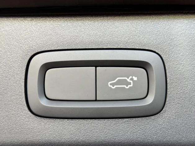 Lynk & Co 01 1.5 PHEV More