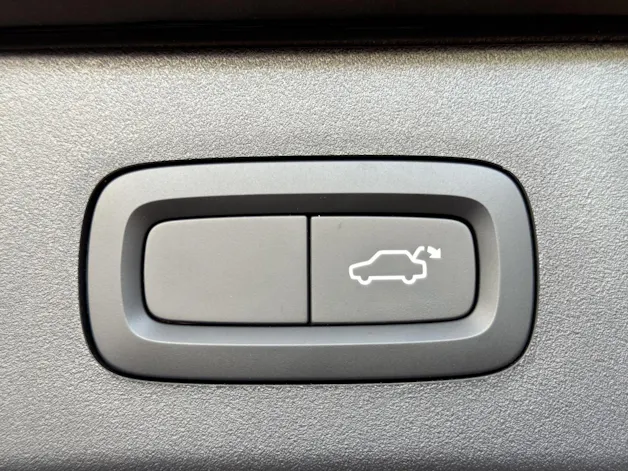 Lynk & Co 01 1.5 PHEV More