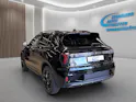 Lynk & Co 01 1.5 PHEV More
