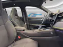 Lynk & Co 01 1.5 PHEV More