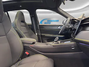 Lynk & Co 01 1.5 PHEV More