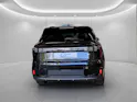 Lynk & Co 01 1.5 PHEV More