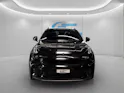Lynk & Co 01 1.5 PHEV More