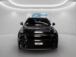 Lynk & Co 01 1.5 PHEV More