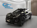 Lynk & Co 01 1.5 PHEV More