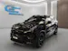Lynk & Co 01 1.5 PHEV More