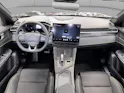 Lynk & Co 01 1.5 PHEV More