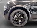 Lynk & Co 01 1.5 PHEV More