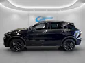 Lynk & Co 01 1.5 PHEV More