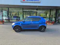 Suzuki Ignis 1.2 Compact+ 4x4