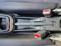 Suzuki Ignis 1.2 Compact+ 4x4