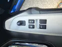 Suzuki Ignis 1.2 Compact+ 4x4