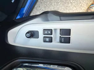 Suzuki Ignis 1.2 Compact+ 4x4