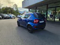 Suzuki Ignis 1.2 Compact+ 4x4