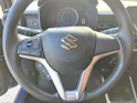 Suzuki Ignis 1.2 Compact+ 4x4