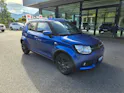 Suzuki Ignis 1.2 Compact+ 4x4