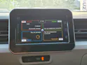 Suzuki Ignis 1.2 Compact+ 4x4