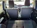 Suzuki Ignis 1.2 Compact+ 4x4