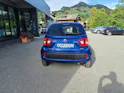 Suzuki Ignis 1.2 Compact+ 4x4