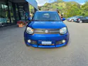 Suzuki Ignis 1.2 Compact+ 4x4