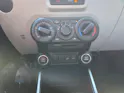 Suzuki Ignis 1.2 Compact+ 4x4