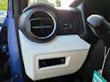 Suzuki Ignis 1.2 Compact+ 4x4