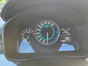 Suzuki Ignis 1.2 Compact+ 4x4