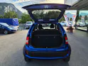 Suzuki Ignis 1.2 Compact+ 4x4
