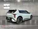 Kia EV4 81 kWh GT-Line