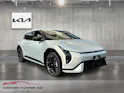Kia EV4 81 kWh GT-Line