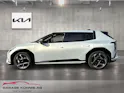 Kia EV4 81 kWh GT-Line
