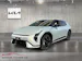 Kia EV4 81 kWh GT-Line