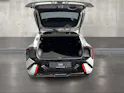 Kia EV4 81 kWh GT-Line
