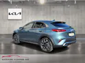 Kia XCeed 1.6 GDi Plug-in Hybrid Style