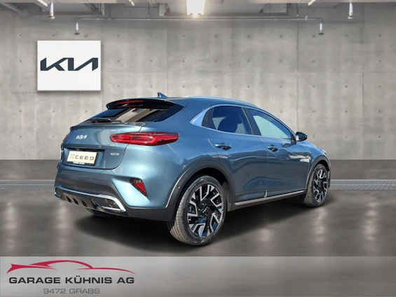 Fahrzeugbild 5