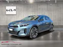 Kia XCeed 1.6 GDi Plug-in Hybrid Style