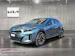 Kia XCeed 1.6 GDi Plug-in Hybrid Style