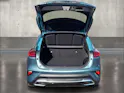 Kia XCeed 1.6 GDi Plug-in Hybrid Style