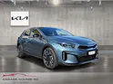 Kia XCeed 1.6 GDi Plug-in Hybrid Style