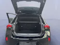 OPEL Corsa 1.2 T 130 GS Line