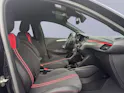OPEL Corsa 1.2 T 130 GS Line
