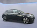 OPEL Corsa 1.2 T 130 GS Line