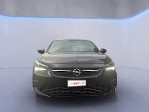 OPEL Corsa 1.2 T 130 GS Line