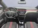 OPEL Corsa 1.2 T 130 GS Line