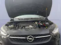 OPEL Corsa 1.2 T 130 GS Line