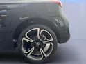 OPEL Corsa 1.2 T 130 GS Line