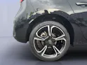 OPEL Corsa 1.2 T 130 GS Line